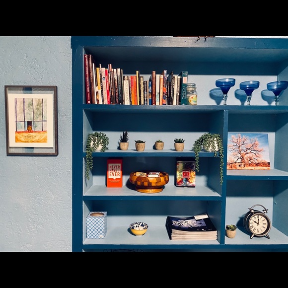 Original Art 🖼 by Lane Luper - Picture 2 of 2